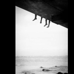 DJ  SET @ FM4 UNLIMITED 22.10.2018