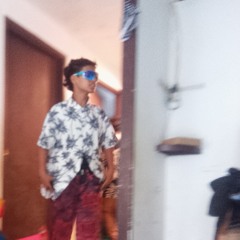 Ireno non peiasei kopwap pwan afani ei...LIVE WK@SMB