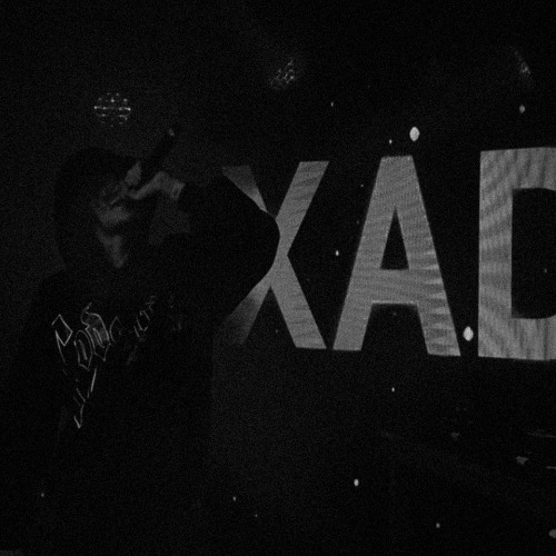 xad - Preludium 2021