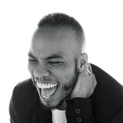 nxworries - everybody gets down remix //non-entry//stbb974