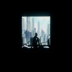 Window (Prod. by Odece)