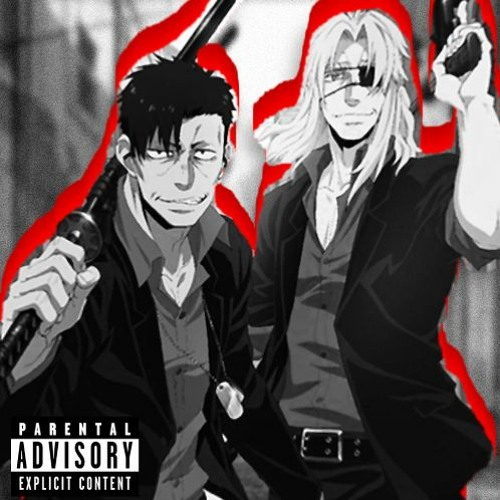 What They Want  (ft. Sehvn)