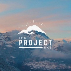 live at The Project Ski 2023