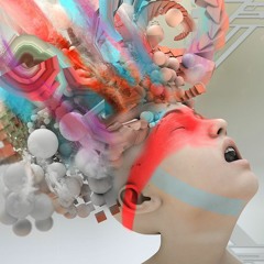 Understanding the Entropy