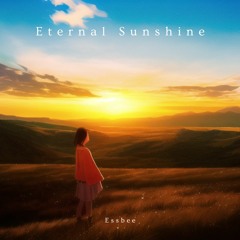 Essbee - Eternal Sunshine