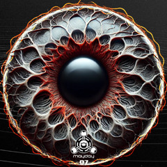 Ketnam & GioLaRoyz - Witches Cry (MAYDAY.DGL.007)