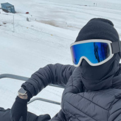 MC TH - TIRA A MÃO DA MINHA CINTURA [ DJ TERRORISTA ]