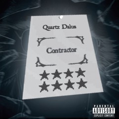 Contractor
