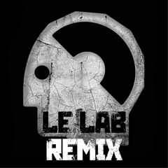 Truck Driver - Brainless Sound (Le Lab Remix)