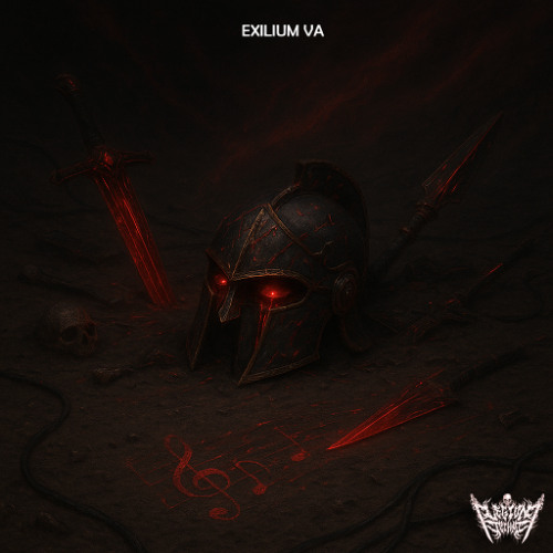 Diabolus - The 12th Circuit