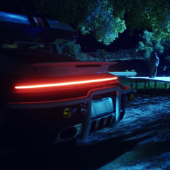 Don Toliver x Tiramisu Type Beat - Floating | FREE