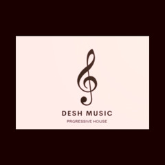 BLANK AMBITION - PROGRESSIVE HOUSE - ORIGINAL MIX DESH SUMMER 2025