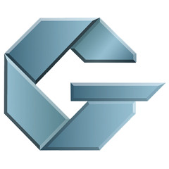 Built to Last: Innovations in Waterproofing and Deck Protection