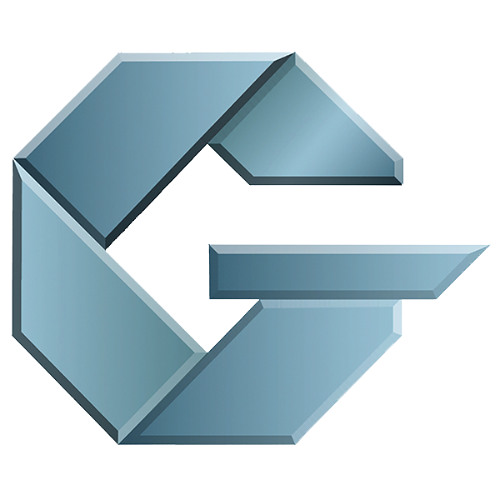 Built to Last: Innovations in Waterproofing and Deck Protection