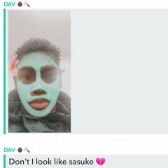 poland by lil yachty