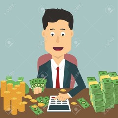 taylor morgan juccfest set !turn up have fun ! :o