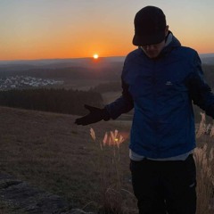 Vermiss das (prod. by jhy)