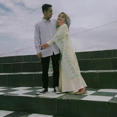 Happy Wedding #03-10-2K22 ( Mixtape Darman Sp x Aiini Permata Sari )#Super Excpresss.mp3