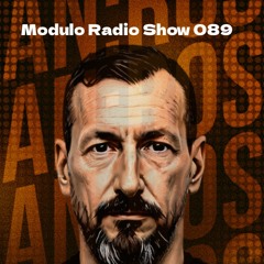 Modulo RadioShow 089