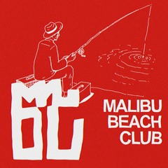 Malibu Beach Club - Fighter Mode