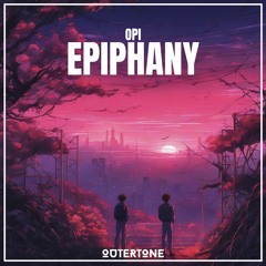 opi - Epiphany [Outertone Release]