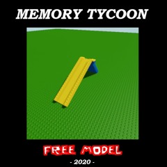 Memory Tycoon FULL ALBUM
