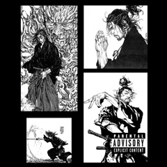 VAGABOND || SAFRON GENESIS X MONTWAY CRUSEAUX