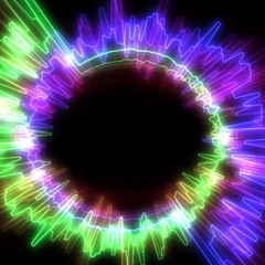 OTK - Progressive Breed 2.0 (2025 / Progressive Psytrance Mix / Extended final version / Liveset)