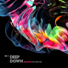 | PREMEIRE: Mark MacLeod - See The Light (Original Mix) [Deep Down Music] |