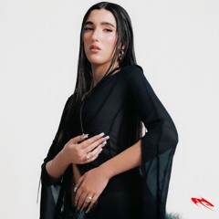 Judeline - Mangata (Neø Millër Remix)