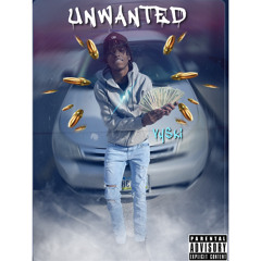 Vy$ki - UnWanted
