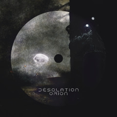 Désolation