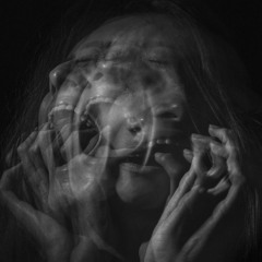 Techno ( Therapy Session )