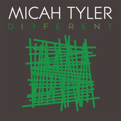 Different (Acoustic)