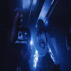 len x lancey - how high remix (prod. nxah x noytag)