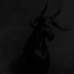 The Book Of Kings - Orobas Protection ( Clean Audio) Mastered
