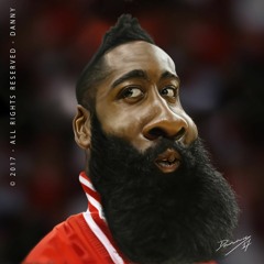 james harden funny