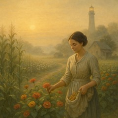07-21-2025