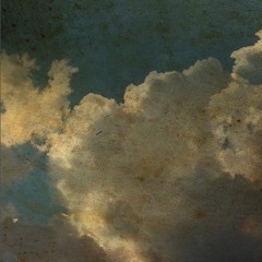 Ah nerede Vah nerede