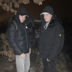 Patkany diss(feat: ZZEUSZ)