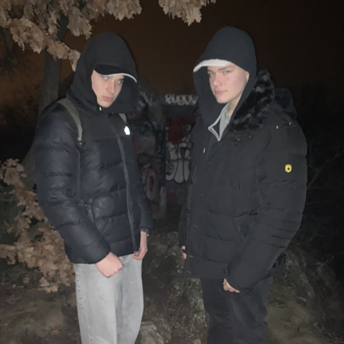 Patkany diss(feat: ZZEUSZ)