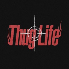 IMI - Thug Life [Prod. Theskybeats]