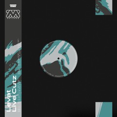 Premiere: C1 - Levat - Re-Merge [MR-07]