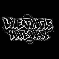 RAS DEMO - LIFE - SHAKRA Z REMIX