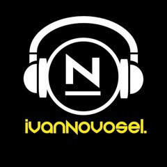 Ivan aka Nox - Cominator Dance (Original Mix) A2 Brutal Truth #21