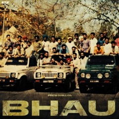 jatt 108