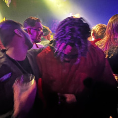 Don’t - Bryson Tiller (EDM Remix by WxM)