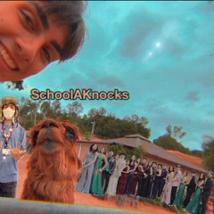 Schoolaknocks prod ( jizzyjoe )