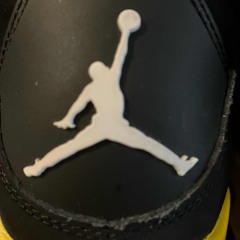 Get ready(Beat by Sakrafyce)