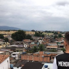 COMO UMA COMO DUAS NA TROPA DO CORONEL (( DJ CEEMI ))BAILE DO MUQUIÇO